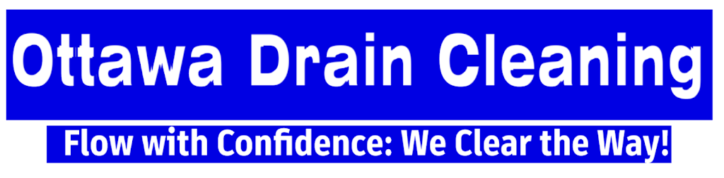 Ottawa Drain Cleaning | 2660 Norberry Crescent, Ottawa, ON K1V 6N2, Canada | Phone: (613) 853-1613