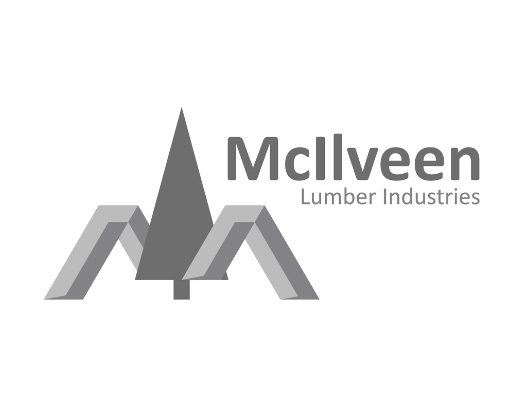 McIlveen Lumber | 9440 48 St SE, Calgary, AB T2C 2R1, Canada | Phone: (403) 273-5333