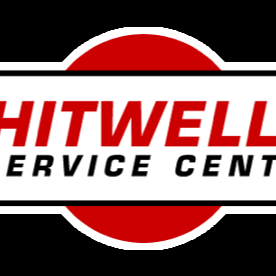 Whitwells Service Centre | 568 Upper Wellington St, Hamilton, ON L9A 3P9, Canada | Phone: (905) 383-2432