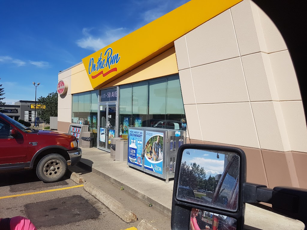 Tim Hortons | 7111 50 Ave, Red Deer, AB T4N 4E4, Canada | Phone: (403) 314-0767