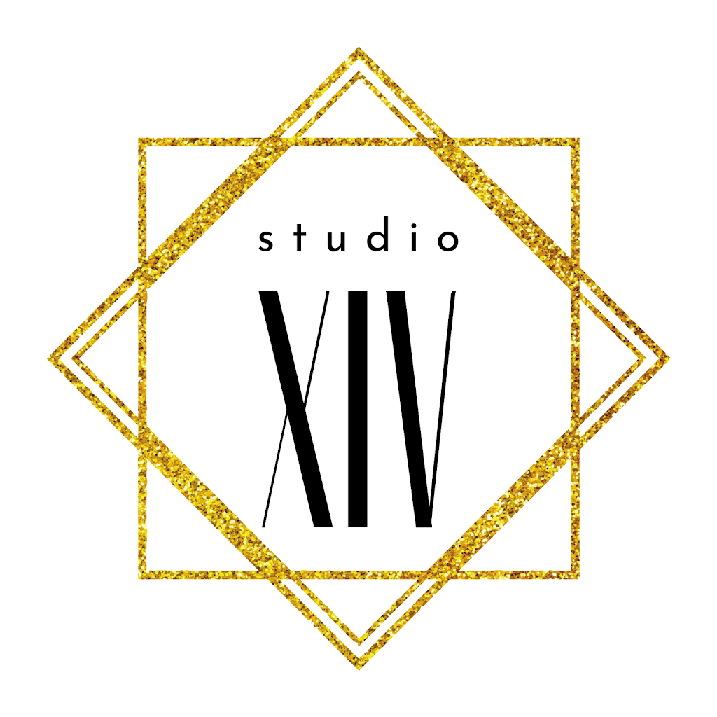 Studio XIV Dance Company | 16600 Bayview Ave, Newmarket, ON L3X 2S2, Canada | Phone: (365) 268-0311