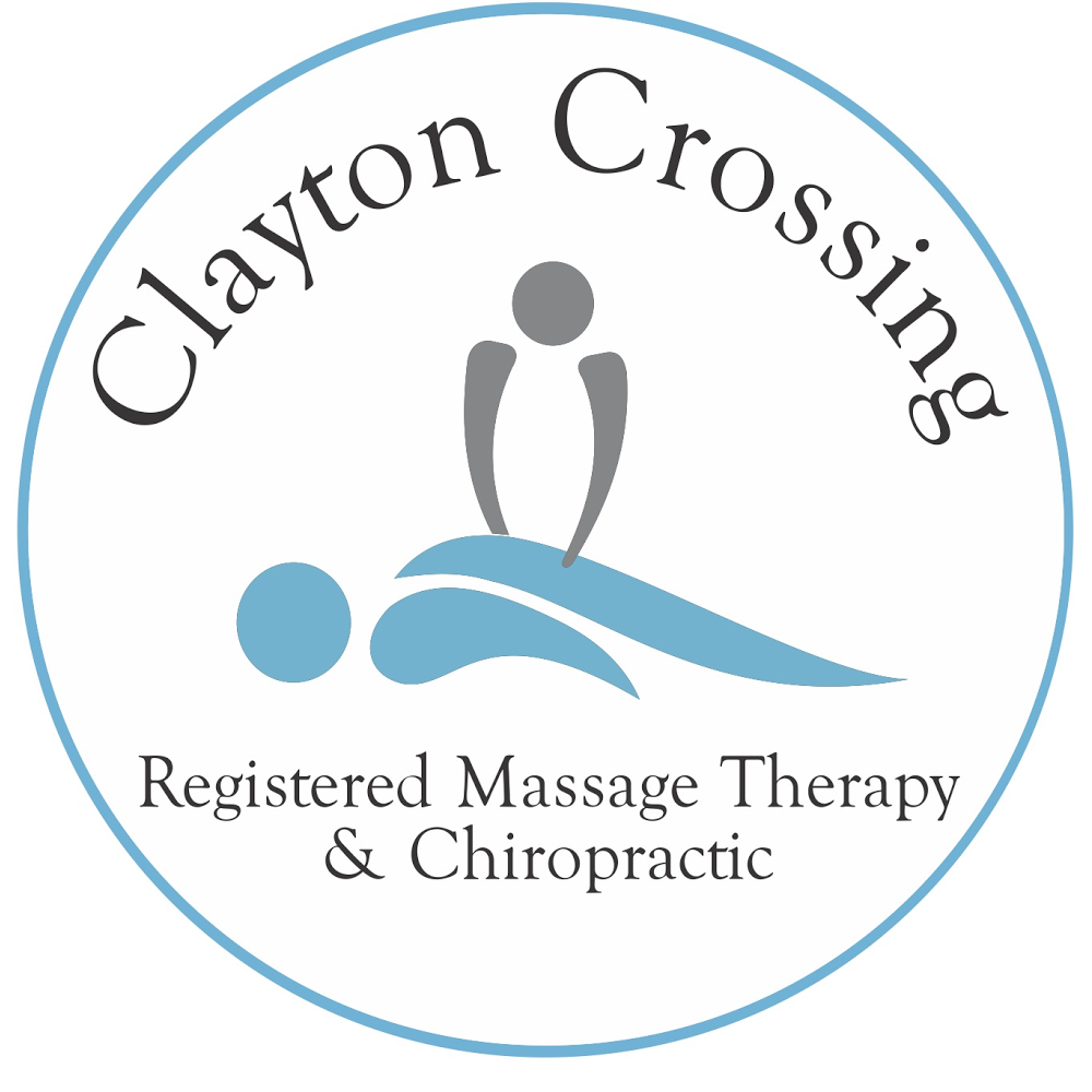 Clayton Crossing Registered Massage Therapy & Chiropractic | 6820 188 St #223, Surrey, BC V4N 3G6, Canada | Phone: (778) 571-8824