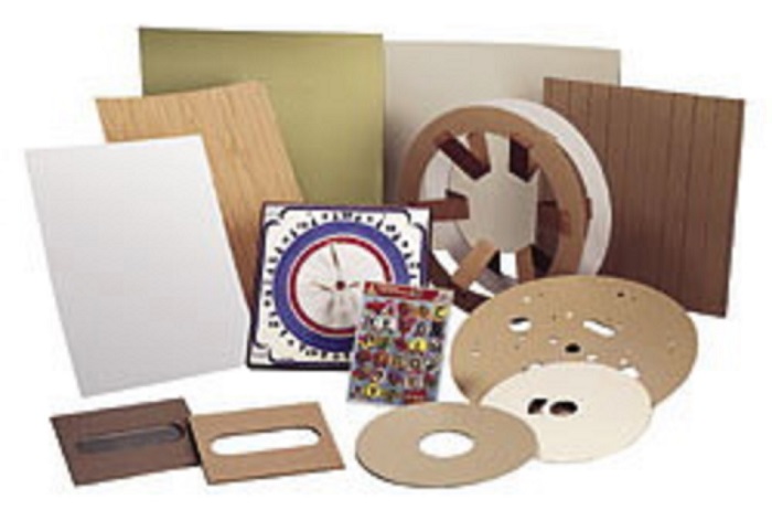 Niagara Fiberboard Inc | 140 Van Buren St, Lockport, NY 14094, USA | Phone: (716) 434-8881