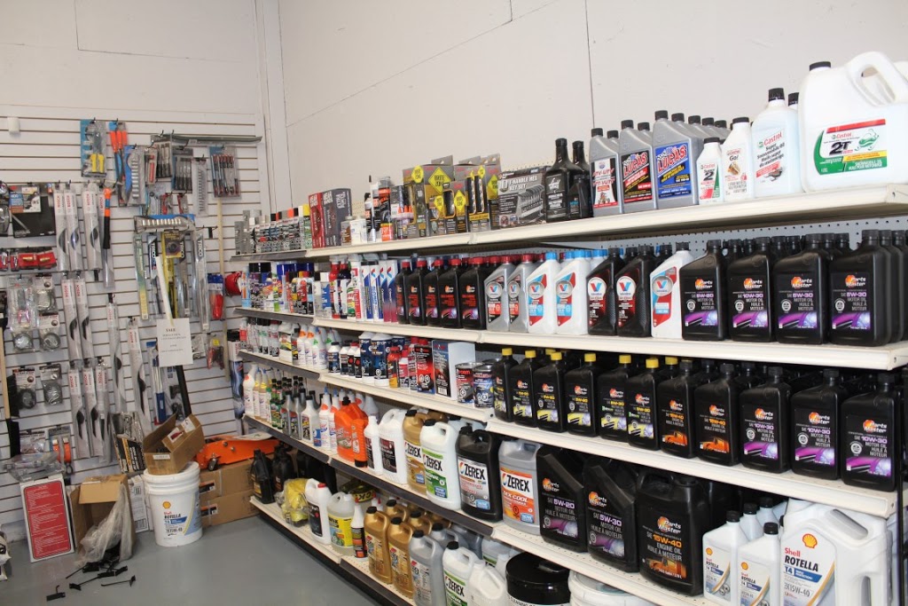 Blackville Auto Parts | Blackville, NB E9B 2A1, Canada | Phone: (506) 843-9000