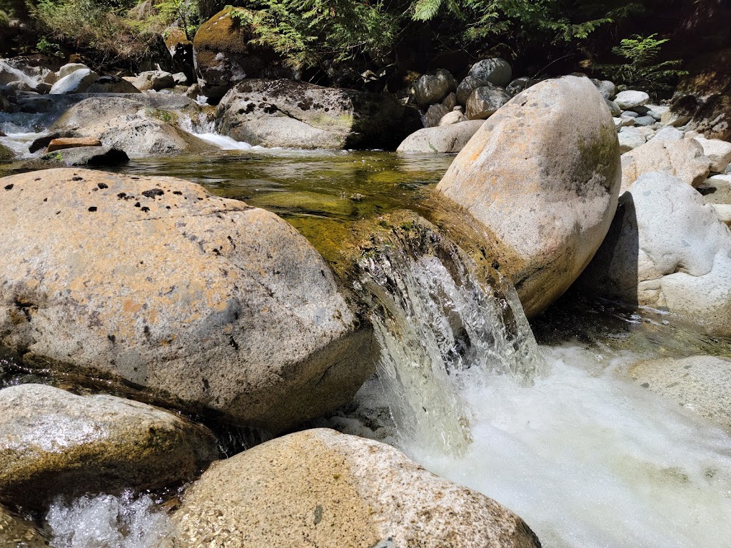 Dakota Creek Dam Site | British Columbia V0N 3A4, Canada | Phone: (604) 886-8473