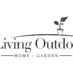 The Living Outdoors Ltd | 486 Main St, Cambridge, ON N1R 5S7, Canada | Phone: (519) 622-1861