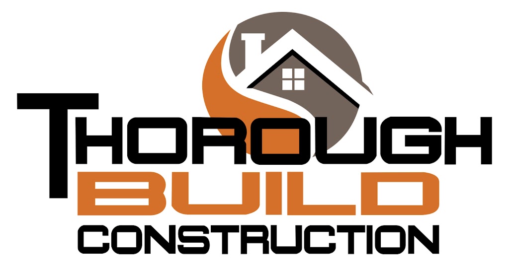 Thorough Build Construction | 289 St Peter St, Arborg, MB R0C 0A0, Canada | Phone: (204) 202-7328