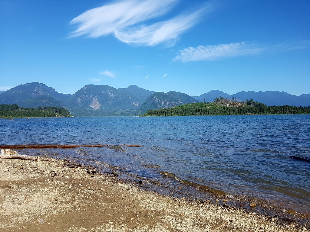 Stave Lake BC | Stave Lake, British Columbia, Mission, BC V0M, Canada | Phone: (604) 351-6963