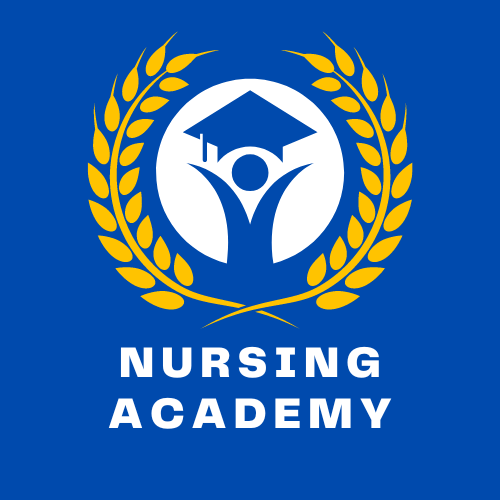 Nursing Academy | 19 Pentonville Rd, Brampton, ON L6R 0W2, Canada | Phone: (416) 464-0979