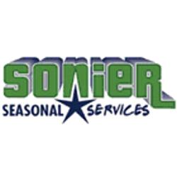 Sonier Seasonal Services | 161 Fairview Ave, St Thomas, ON N5R 4X8, Canada | Phone: (519) 207-2381