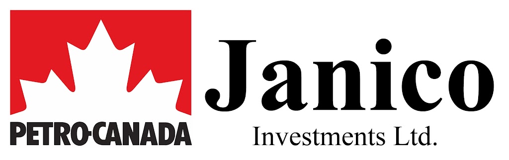 Janico Investments Ltd. | 928 Marion St, Winnipeg, MB R2J 0K8, Canada | Phone: (204) 949-7287