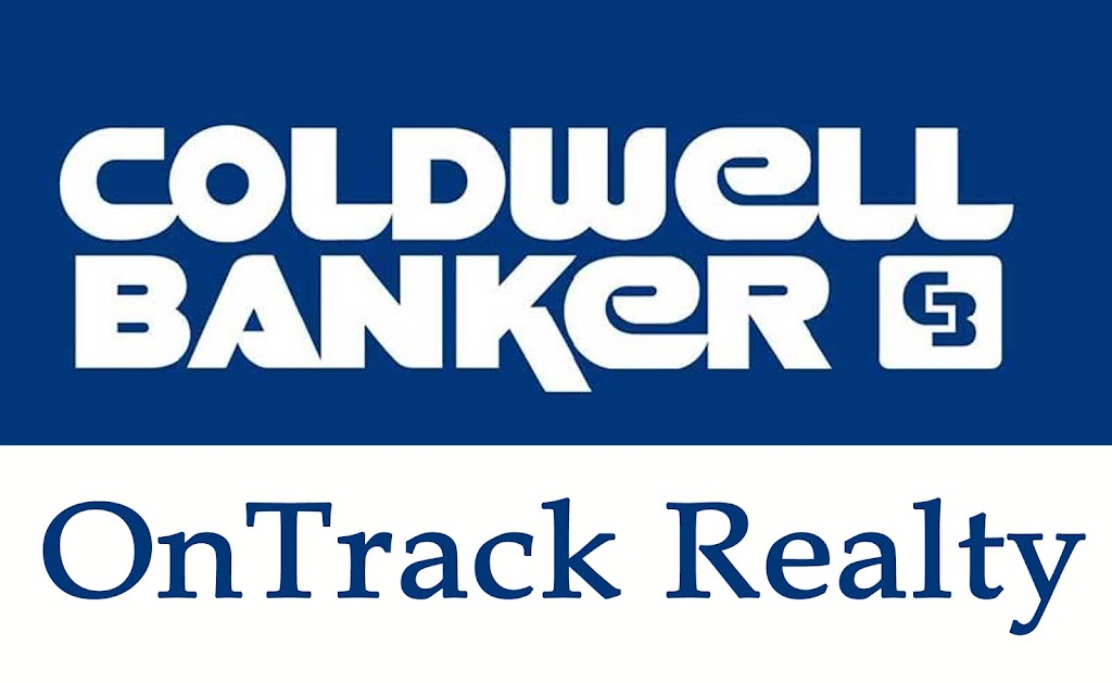 Marilee Irwin Coldwell Banker OnTrack Realty | 232 Spruce St #103, Alberta T4E 1B4, Canada | Phone: (403) 597-2763