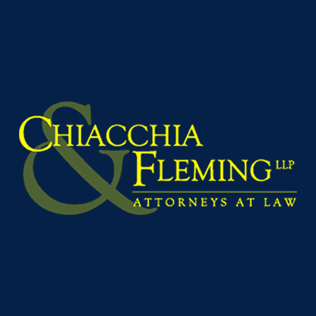 Chiacchia & Fleming, LLP | 5113 South Park Ave, Hamburg, NY 14075, USA | Phone: (716) 608-5595