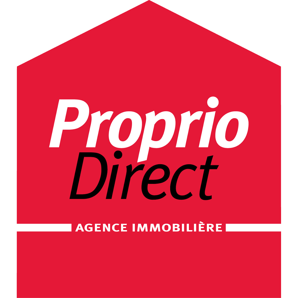 Proprio Direct | 3899 Autoroute des Laurentides, Laval, QC H7L 3H7, Canada | Phone: (877) 290-9484