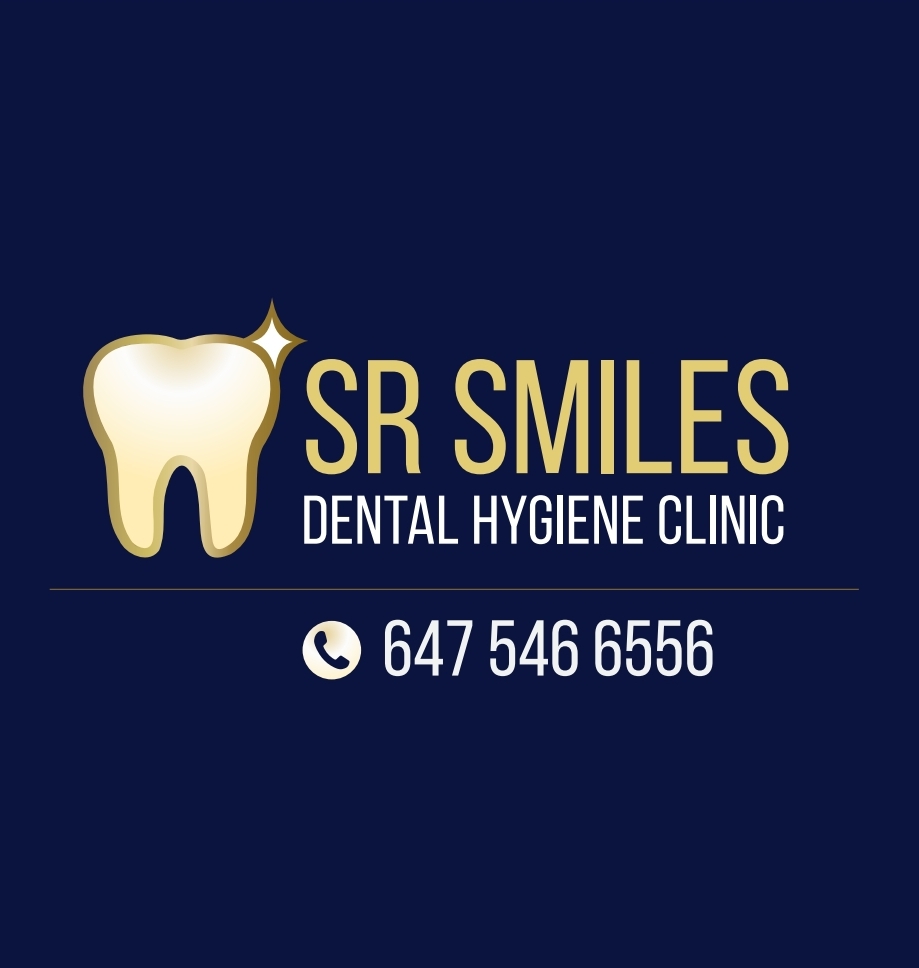 SR SMILES Dental Hygiene Clinic | 2174 King Rd, King City, ON L7B 1L5, Canada | Phone: (647) 546-6556