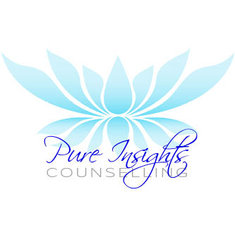 Pure Insights Counselling | 787 Torrs Ct, Kelowna, BC V1W 1B5, Canada | Phone: (250) 878-7035