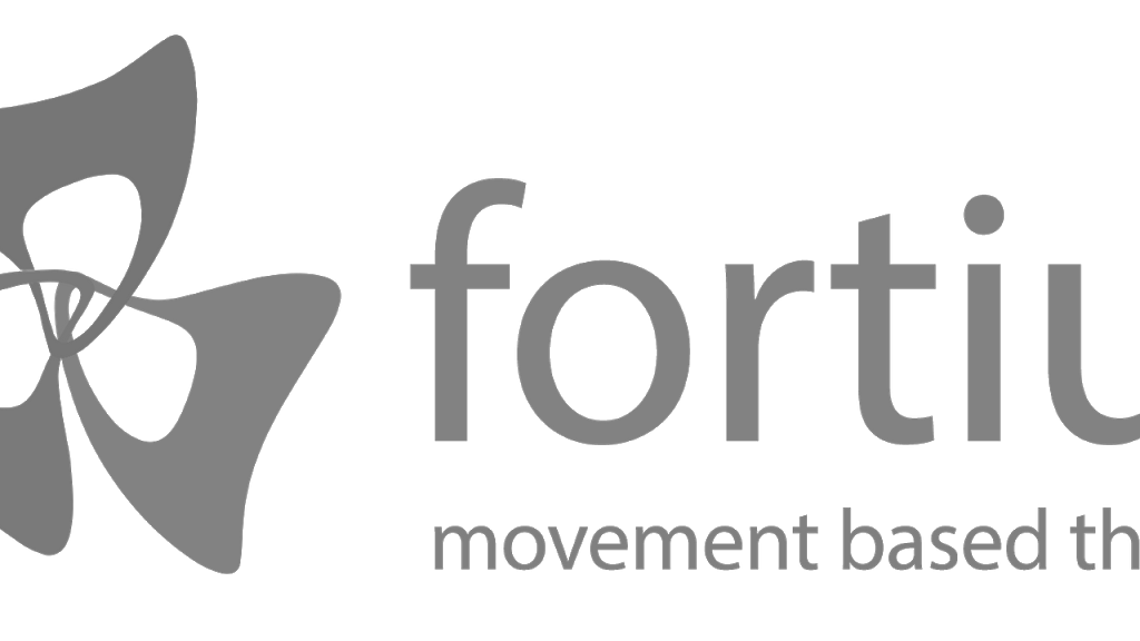 Fortius Rehabilitation Systems | 7835 Flint Rd SE, Calgary, AB T2H 1G3, Canada | Phone: (403) 969-0434