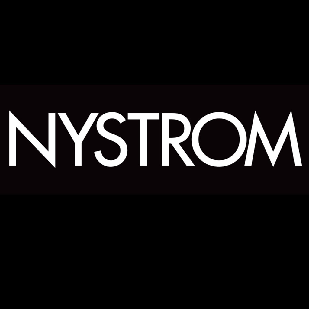 The Nystrom Group | 800 Wilson Ave #2, Kitchener, ON N2C 0A2, Canada | Phone: (800) 665-4665