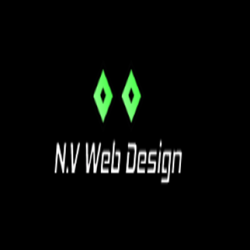 N.V Web Design | 658 E 3rd St, North Vancouver, BC V7L 1G7, Canada | Phone: (778) 316-2998