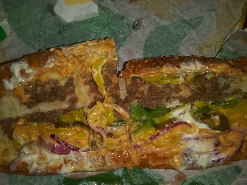 Subway Restaurants | 3615 Walden Ave Suite 100 Walden, Central Plaza, Lancaster, NY 14086, USA | Phone: (716) 901-7813