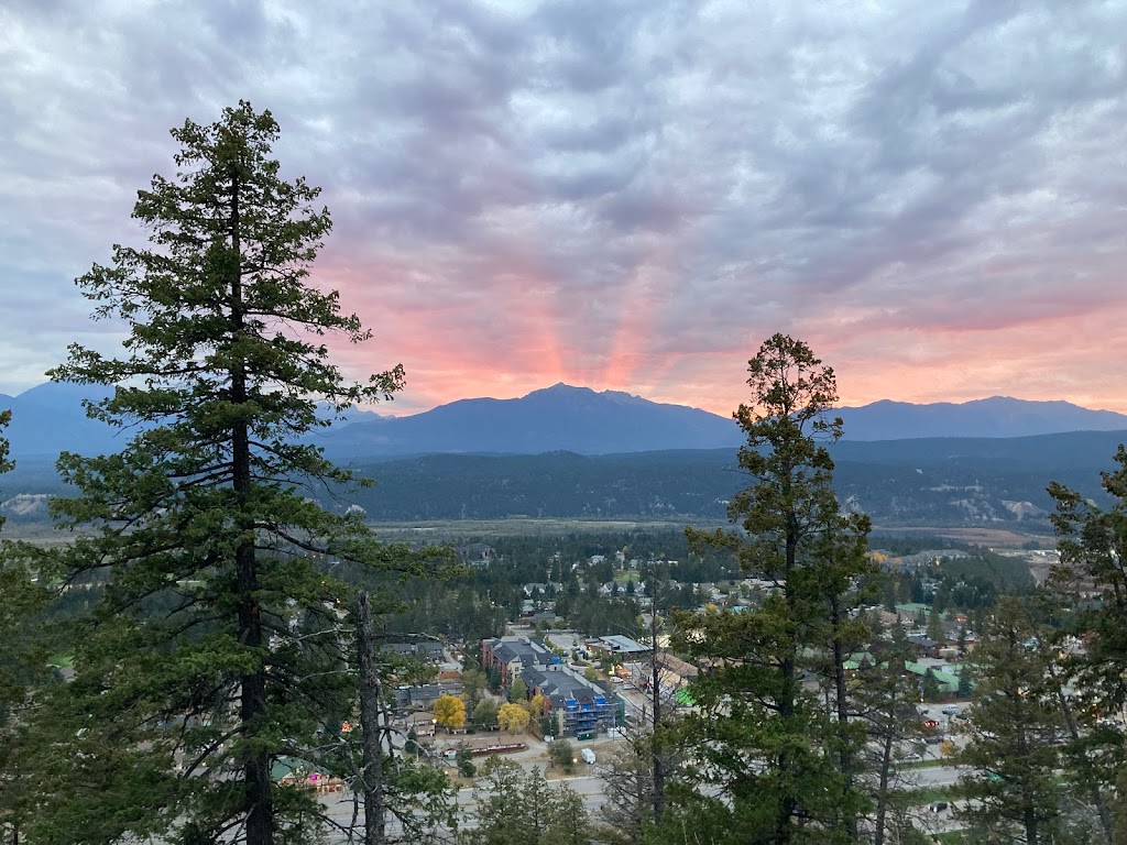 Redstreak Campground | Redstreak Campground Rd, East Kootenay G, BC V0A 1M0, Canada | Phone: (877) 737-3783