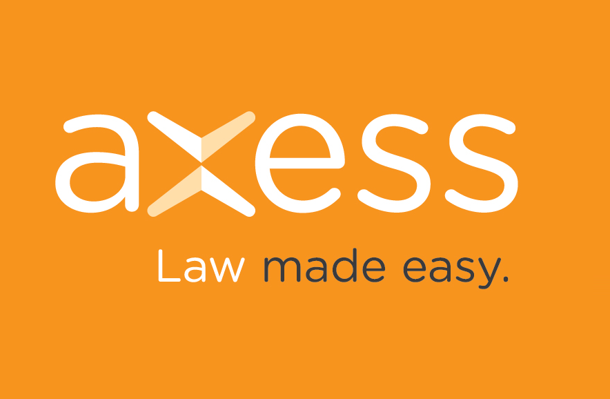 Axess Law | 300 Borough Dr, Scarborough, ON M1P 4P5, Canada | Phone: (416) 901-9638