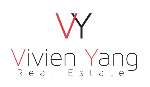 Vivien Yang Real Estate Advisor | 15268 28 Ave #67, Surrey, BC V4P 0E8, Canada | Phone: (778) 320-6495