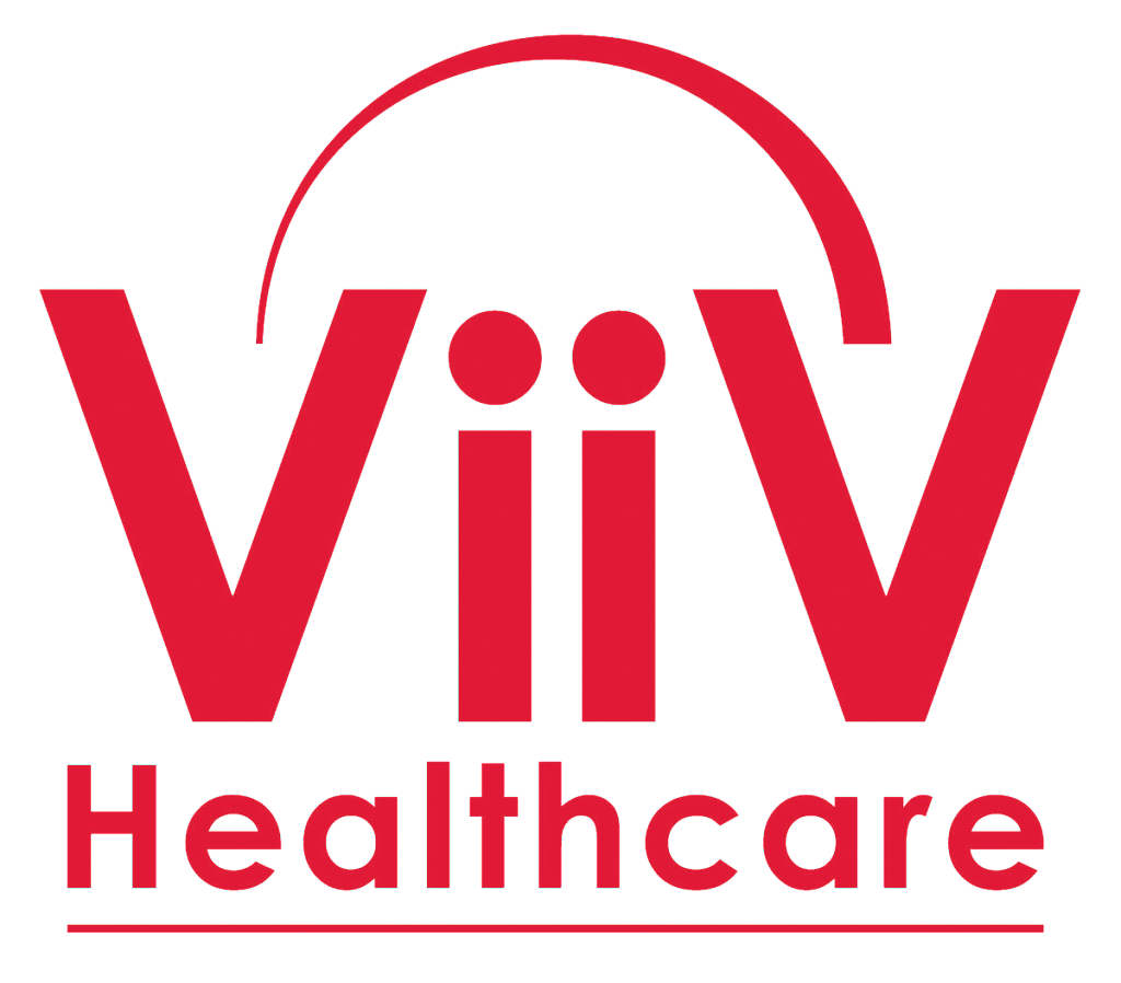 ViiV Healthcare ULC | 245 Bd Armand - Frappier, Laval, QC H7V 4A7, Canada | Phone: (450) 680-4810