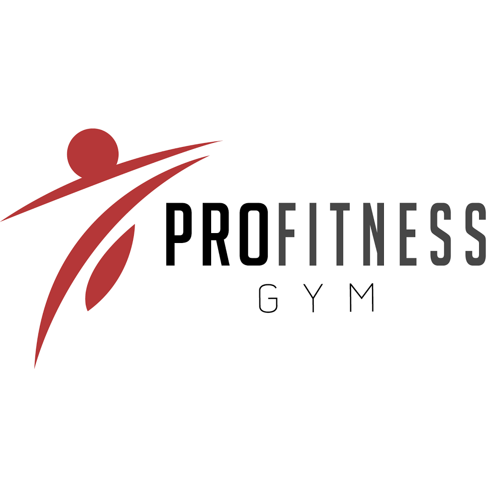 Pro Fitness Gym | 541 Rue Guillemette, Laval, QC H7P 2N6, Canada | Phone: (450) 628-3355