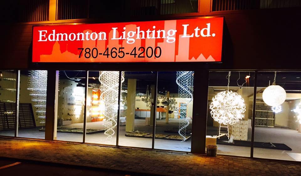 Master Electrical Ltd | 5424 36 St NW, Edmonton, AB T6B 3P3, Canada | Phone: (780) 466-7200