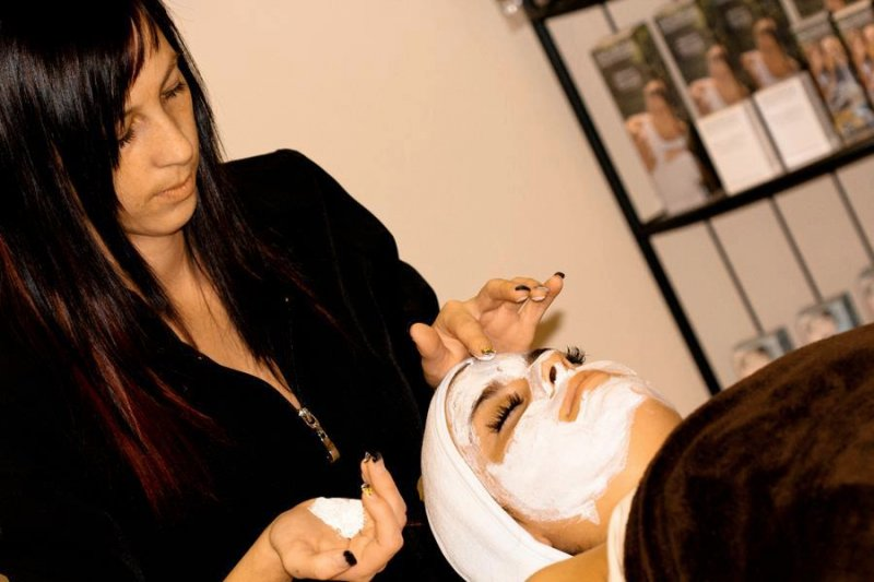 Beautician Care Skin Pose Eyelashes Josianne Gagné | 30 Rue Robillard, Notre-Dame-des-Prairies, QC J6E 1J2, Canada | Phone: (450) 750-4553