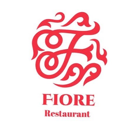 Fiore Restaurant | 10512 Islington Ave, Kleinburg, ON L0J 1C0, Canada