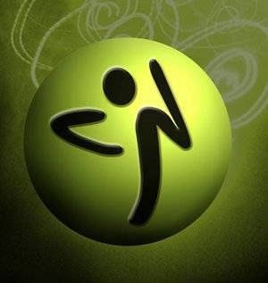 Feel the Party Zumba (R) Classes | 561 Eliza Crescent, Burlington, ON L7L 6E2, Canada | Phone: (289) 337-3680