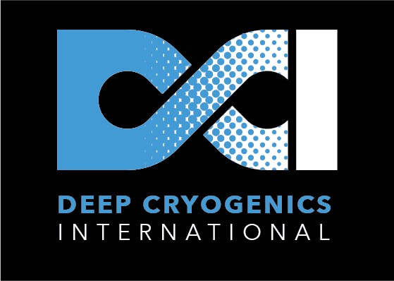 Deep Cryogenics International | 1160 Macleod St, Pincher Creek, AB T0K 1W0, Canada | Phone: (902) 329-5466