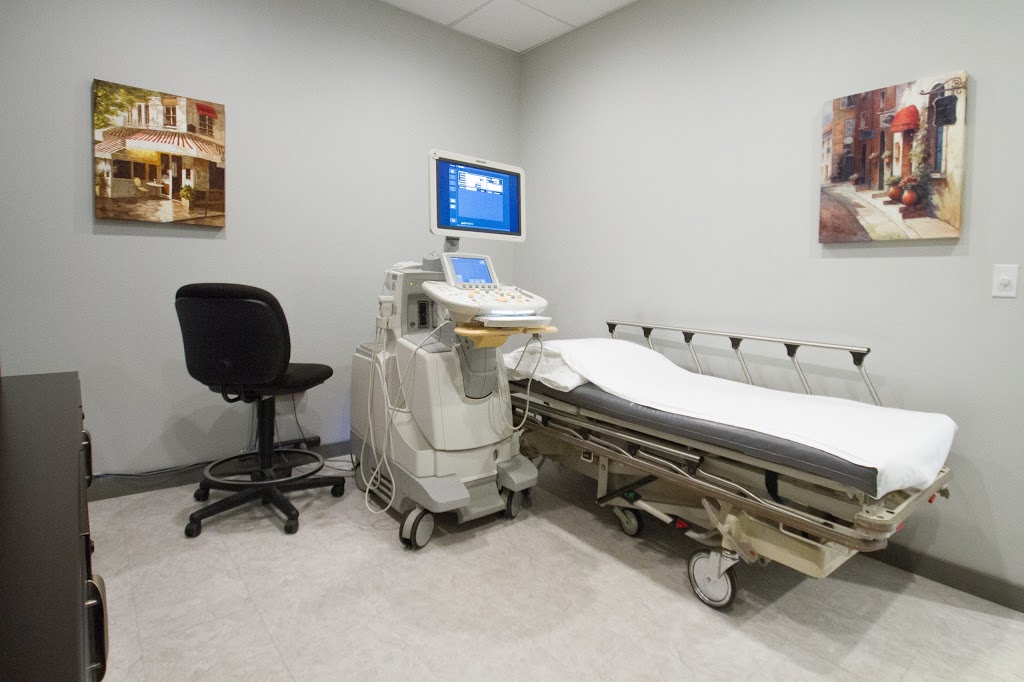 The Ultrasound Centre | 100 6 Ave S # 1, Warman, SK S0K 4S0, Canada | Phone: (306) 933-4500