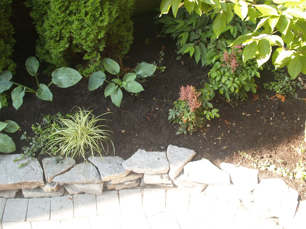 Edens Grove Landscaping | 76 36th Avenue West, Vancouver, BC V5Y 2N1, Canada | Phone: (604) 340-5715