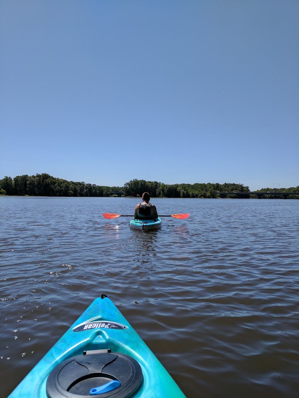 Parc Robert | 33 Avenue des Mille-Îles, Boisbriand, QC J7G 5K5, Canada