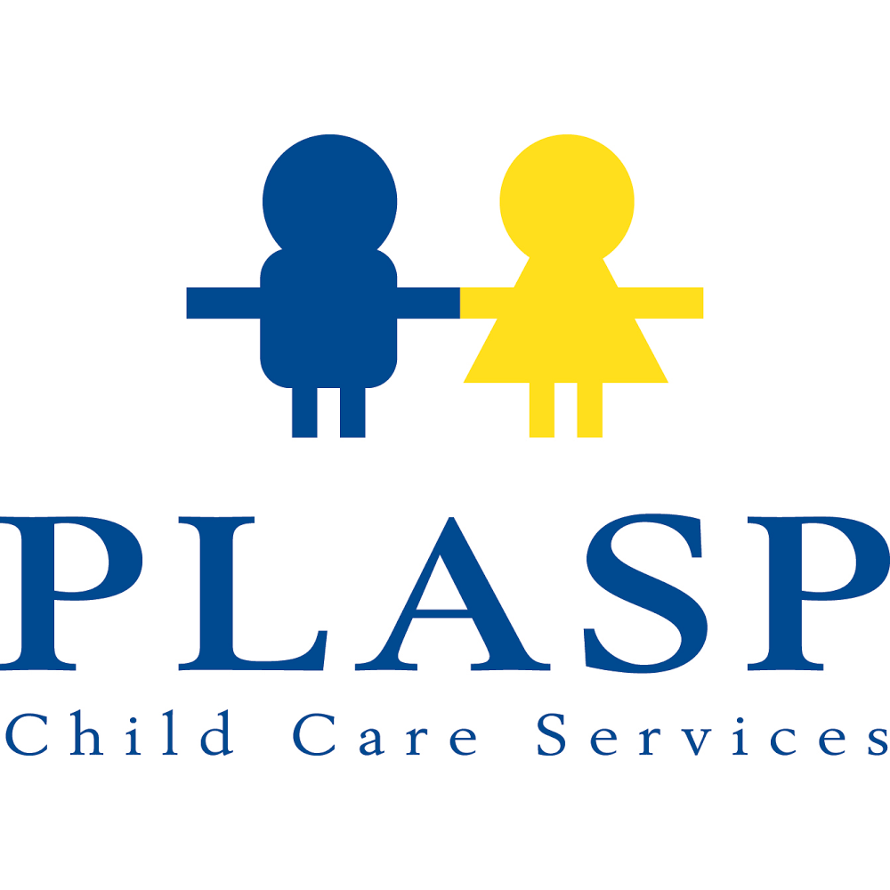 PLASP Child Care Services - Artesian Drive | 3325 Artesian Dr, Mississauga, ON L5M 7J8, Canada | Phone: (647) 484-4372