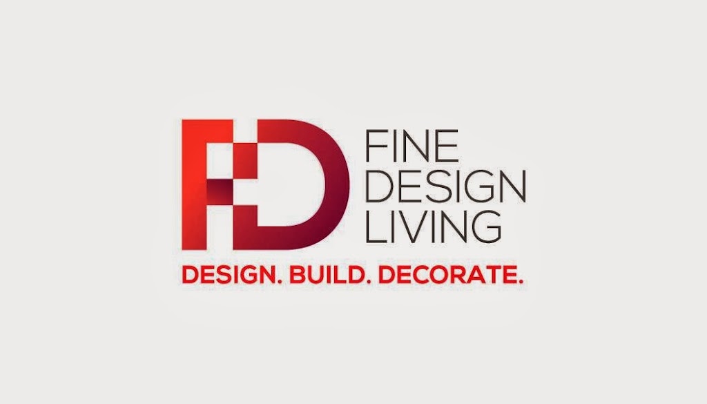 Fine Design Living Inc. | James Ratcliff Ave, Whitchurch-Stouffville, ON L4A 0L6, Canada | Phone: (416) 817-6128