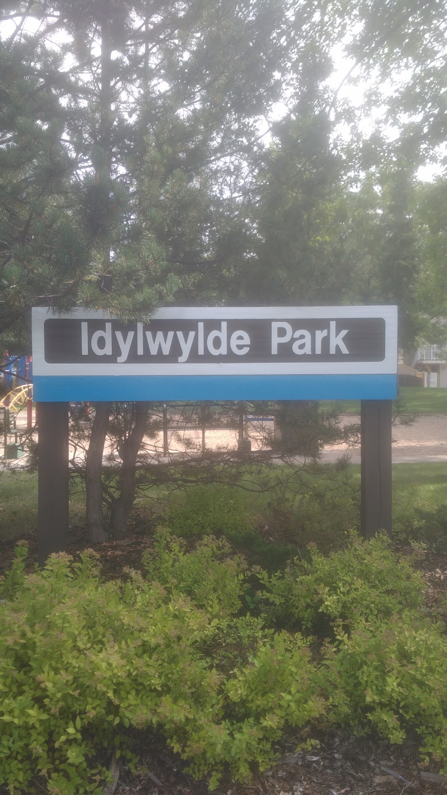 Idylwylde Community League | 8631 81 St NW, Edmonton, AB T6C 2W1, Canada | Phone: (780) 466-7383