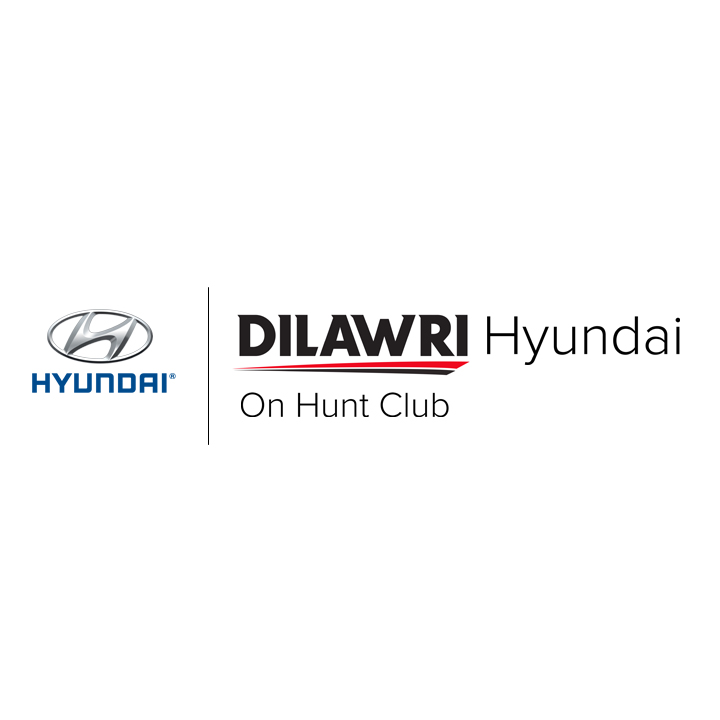 Hyundai on Hunt Club Service Centre | 390 W Hunt Club Rd, Nepean, ON K2E 1A5, Canada | Phone: (613) 699-7916