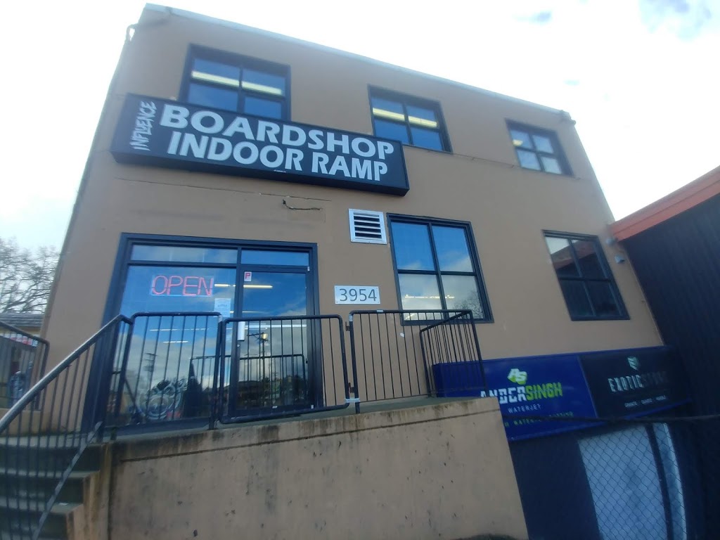 1985 Board Shop | 3954 Quadra St, Victoria, BC V8X 1J6, Canada