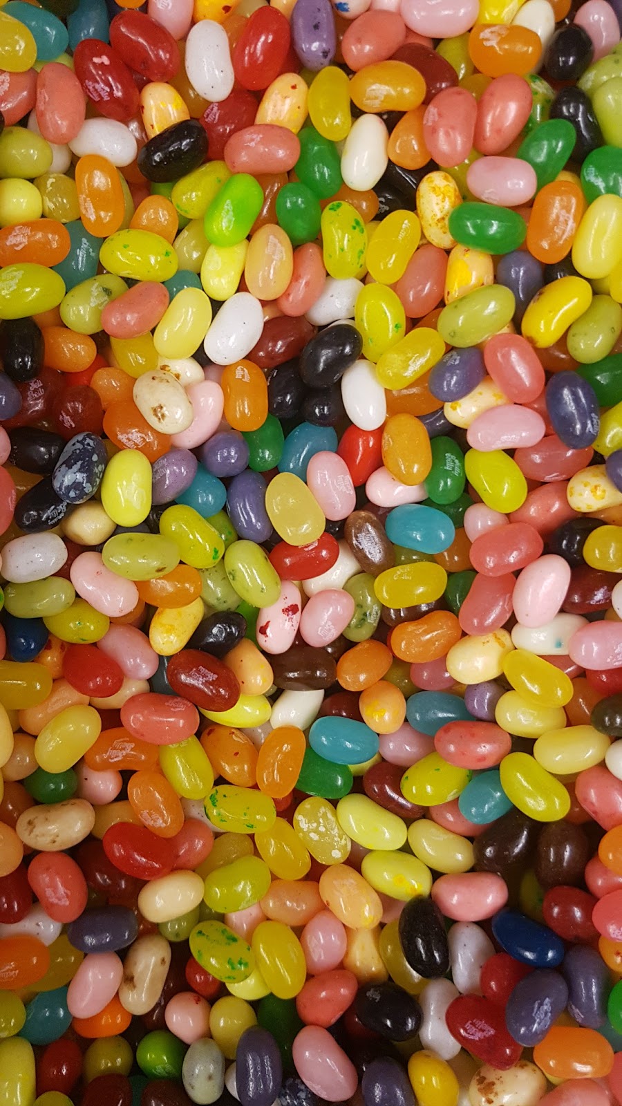 Bulk Barn | 3809 Sheppard Ave E, Scarborough, ON M1T 3L5, Canada | Phone: (416) 335-1187