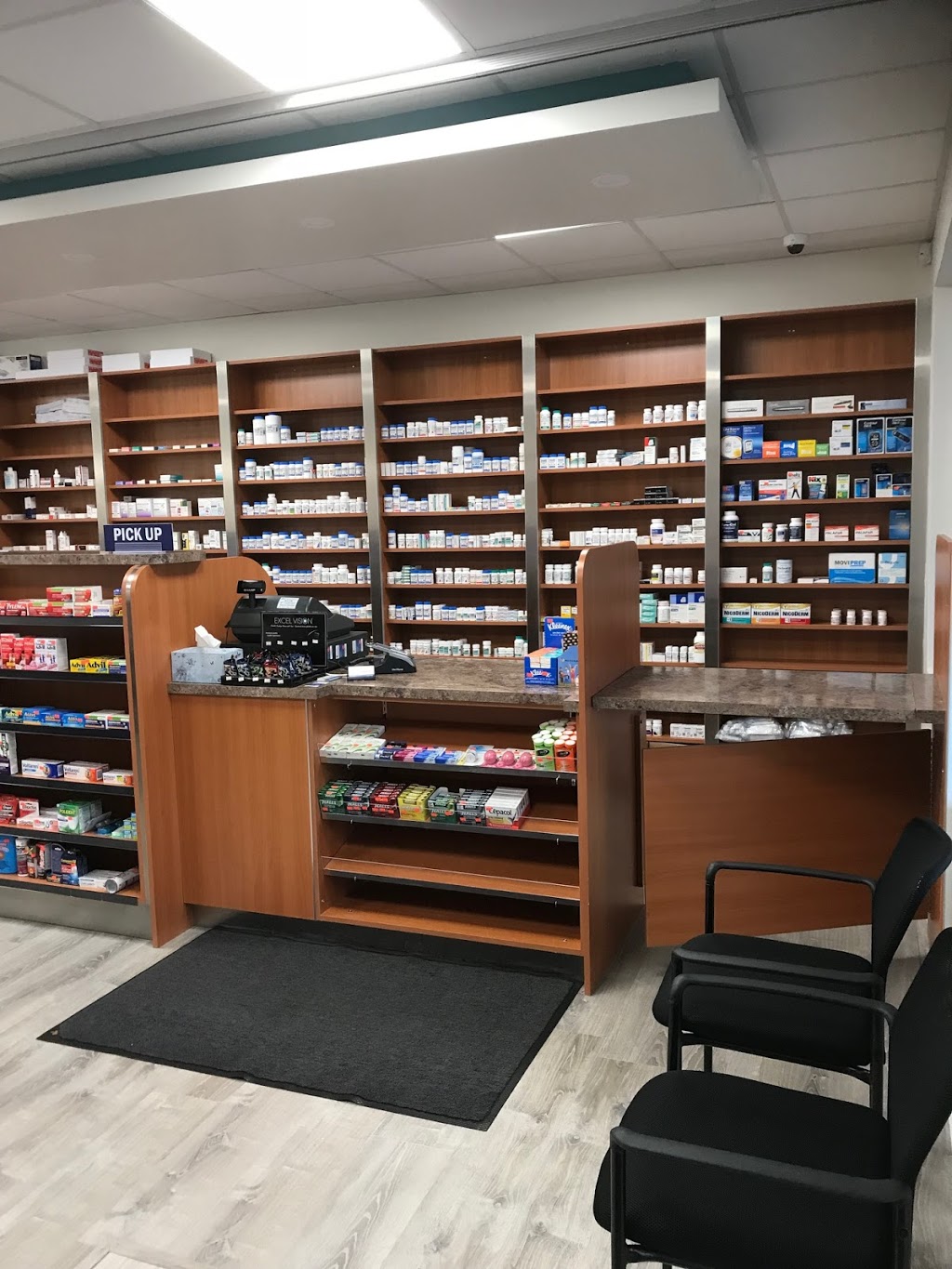 COURTICE MEDICAL PHARMACY | 15 Rosswell Dr UNIT#15, Courtice, ON L1E 0E2, Canada | Phone: (905) 240-5599
