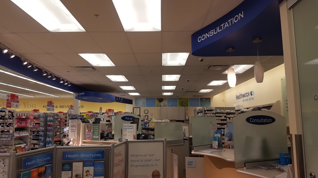 Shoppers Drug Mart | 15969 97 St NW, Edmonton, AB T5X 0C7, Canada | Phone: (780) 473-2813