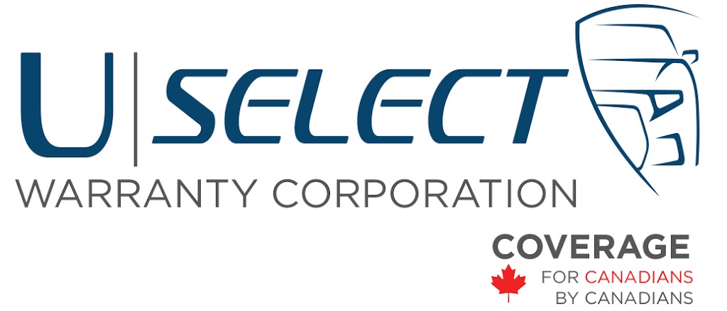 USelect Warranty Corporation | 67 Hawktree Ridge, Ottawa, ON K2J 5N3, Canada | Phone: (613) 277-2174