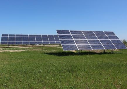 Malina Solar Structures | 131 Lake Rd, Bowmanville, ON L1C 4P8, Canada | Phone: (905) 623-5111