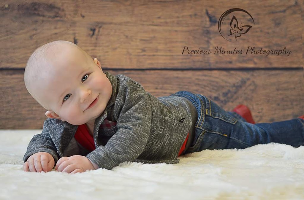 Precious Minutes Photography | 9112 177 Ave NW, Edmonton, AB T5Z 2L3, Canada | Phone: (780) 850-3285