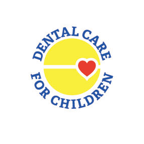 Dental Care for Children - Sunridge | 3393 26 Ave NE #102, Calgary, AB T1Y 6L4, Canada | Phone: (403) 457-3311