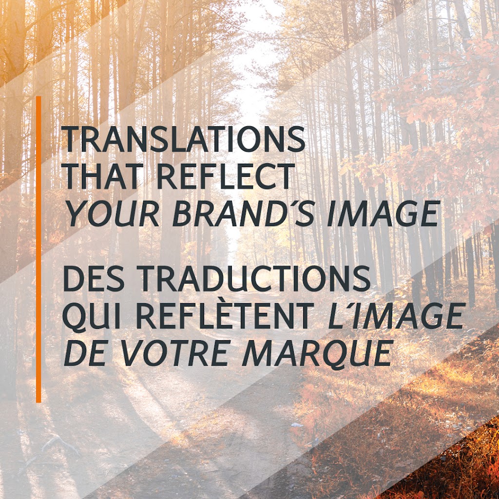ER Translations | ER Traductions | 105 Rue Ernest, Saint-Colomban, QC J5K 2G8, Canada | Phone: (514) 621-2276